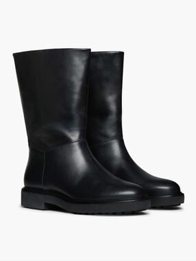 Reformation Dorinda Boot